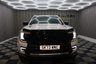 USED 2023 73 FORD RANGER 2.0 TD EcoBlue Wildtrak Pickup Double Cab 4dr Diesel Auto 4WD Euro 6 (s/s) (205 ps) Complementary 6 Months RAC Warranty and 12 Months RAC Breakdown Cover Also Receive a Full MOT With All Advisory Work Completed, Fresh Engine Service and RAC Multipoint Check Before Collection/Delivery