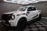 USED 2023 73 FORD RANGER 2.0 TD EcoBlue Wildtrak Pickup Double Cab 4dr Diesel Auto 4WD Euro 6 (s/s) (205 ps) Complementary 6 Months RAC Warranty and 12 Months RAC Breakdown Cover Also Receive a Full MOT With All Advisory Work Completed, Fresh Engine Service and RAC Multipoint Check Before Collection/Delivery