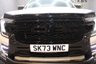 USED 2023 73 FORD RANGER 2.0 TD EcoBlue Wildtrak Pickup Double Cab 4dr Diesel Auto 4WD Euro 6 (s/s) (205 ps) Complementary 6 Months RAC Warranty and 12 Months RAC Breakdown Cover Also Receive a Full MOT With All Advisory Work Completed, Fresh Engine Service and RAC Multipoint Check Before Collection/Delivery
