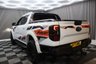 USED 2023 73 FORD RANGER 2.0 TD EcoBlue Wildtrak Pickup Double Cab 4dr Diesel Auto 4WD Euro 6 (s/s) (205 ps) Complementary 6 Months RAC Warranty and 12 Months RAC Breakdown Cover Also Receive a Full MOT With All Advisory Work Completed, Fresh Engine Service and RAC Multipoint Check Before Collection/Delivery