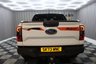 USED 2023 73 FORD RANGER 2.0 TD EcoBlue Wildtrak Pickup Double Cab 4dr Diesel Auto 4WD Euro 6 (s/s) (205 ps) Complementary 6 Months RAC Warranty and 12 Months RAC Breakdown Cover Also Receive a Full MOT With All Advisory Work Completed, Fresh Engine Service and RAC Multipoint Check Before Collection/Delivery