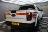USED 2023 73 FORD RANGER 2.0 TD EcoBlue Wildtrak Pickup Double Cab 4dr Diesel Auto 4WD Euro 6 (s/s) (205 ps) Complementary 6 Months RAC Warranty and 12 Months RAC Breakdown Cover Also Receive a Full MOT With All Advisory Work Completed, Fresh Engine Service and RAC Multipoint Check Before Collection/Delivery