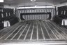 USED 2023 73 FORD RANGER 2.0 TD EcoBlue Wildtrak Pickup Double Cab 4dr Diesel Auto 4WD Euro 6 (s/s) (205 ps) Complementary 6 Months RAC Warranty and 12 Months RAC Breakdown Cover Also Receive a Full MOT With All Advisory Work Completed, Fresh Engine Service and RAC Multipoint Check Before Collection/Delivery