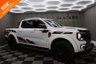 USED 2023 73 FORD RANGER 2.0 TD EcoBlue Wildtrak Pickup Double Cab 4dr Diesel Auto 4WD Euro 6 (s/s) (205 ps) Complementary 6 Months RAC Warranty and 12 Months RAC Breakdown Cover Also Receive a Full MOT With All Advisory Work Completed, Fresh Engine Service and RAC Multipoint Check Before Collection/Delivery