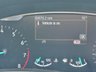 USED 2018 18 FORD FIESTA 1.0T EcoBoost ST-Line X Hatchback 5dr Petrol Manual Euro 6 (s/s) (125 ps) 