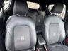 USED 2018 18 FORD FIESTA 1.0T EcoBoost ST-Line X Hatchback 5dr Petrol Manual Euro 6 (s/s) (125 ps) 