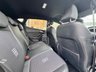 USED 2018 18 FORD FIESTA 1.0T EcoBoost ST-Line X Hatchback 5dr Petrol Manual Euro 6 (s/s) (125 ps) 
