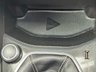 USED 2018 18 FORD FIESTA 1.0T EcoBoost ST-Line X Hatchback 5dr Petrol Manual Euro 6 (s/s) (125 ps) 