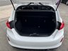 USED 2018 18 FORD FIESTA 1.0T EcoBoost ST-Line X Hatchback 5dr Petrol Manual Euro 6 (s/s) (125 ps) 