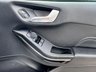 USED 2018 18 FORD FIESTA 1.0T EcoBoost ST-Line X Hatchback 5dr Petrol Manual Euro 6 (s/s) (125 ps) 