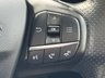 USED 2018 18 FORD FIESTA 1.0T EcoBoost ST-Line X Hatchback 5dr Petrol Manual Euro 6 (s/s) (125 ps) 