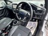 USED 2018 18 FORD FIESTA 1.0T EcoBoost ST-Line X Hatchback 5dr Petrol Manual Euro 6 (s/s) (125 ps) 