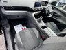 USED 2018 18 FORD FIESTA 1.0T EcoBoost ST-Line X Hatchback 5dr Petrol Manual Euro 6 (s/s) (125 ps) 