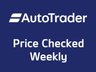 USED 2018 18 FORD FIESTA 1.0T EcoBoost ST-Line X Hatchback 5dr Petrol Manual Euro 6 (s/s) (125 ps) 