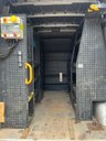 USED 2015 65 MERCEDES-BENZ SPRINTER 2.1 313 CDi BlueEFFICIENCY Panel Van 4dr Diesel Manual RWD L1 H3 (211 g/km, 129 bhp) 1 PREVIOUS OWNER  , PRICE IS 6450+VAT