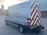 USED 2015 65 MERCEDES-BENZ SPRINTER 2.1 313 CDi BlueEFFICIENCY Panel Van 4dr Diesel Manual RWD L1 H3 (211 g/km, 129 bhp) 1 PREVIOUS OWNER  , PRICE IS 6450+VAT