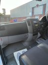 USED 2015 65 MERCEDES-BENZ SPRINTER 2.1 313 CDi BlueEFFICIENCY Panel Van 4dr Diesel Manual RWD L1 H3 (211 g/km, 129 bhp) 1 PREVIOUS OWNER  , PRICE IS 6450+VAT