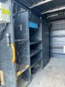 USED 2015 65 MERCEDES-BENZ SPRINTER 2.1 313 CDi BlueEFFICIENCY Panel Van 4dr Diesel Manual RWD L1 H3 (211 g/km, 129 bhp) 1 PREVIOUS OWNER  , PRICE IS 6450+VAT