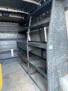 USED 2015 65 MERCEDES-BENZ SPRINTER 2.1 313 CDi BlueEFFICIENCY Panel Van 4dr Diesel Manual RWD L1 H3 (211 g/km, 129 bhp) 1 PREVIOUS OWNER  , PRICE IS 6450+VAT