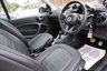 USED 2016 16 SMART FORTWO 1.0 Edition White Coupe 2dr Petrol Twinamic Euro 6 (s/s) (71 ps) FSH,LONG MOT,PANO ROOF,SAT NAV