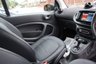 USED 2016 16 SMART FORTWO 1.0 Edition White Coupe 2dr Petrol Twinamic Euro 6 (s/s) (71 ps) FSH,LONG MOT,PANO ROOF,SAT NAV