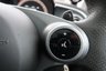 USED 2016 16 SMART FORTWO 1.0 Edition White Coupe 2dr Petrol Twinamic Euro 6 (s/s) (71 ps) FSH,LONG MOT,PANO ROOF,SAT NAV