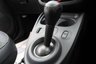 USED 2016 16 SMART FORTWO 1.0 Edition White Coupe 2dr Petrol Twinamic Euro 6 (s/s) (71 ps) FSH,LONG MOT,PANO ROOF,SAT NAV