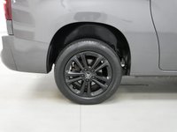 USED 2021 70 CITROEN BERLINGO XL 1.5 BLUEHDI 130 BHP LONG DRIVER EAT8 AUTOMATIC ( NO VAT ! )  EAT8 AUTO | SAT NAV | XL LONG | NO VAT !