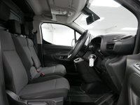 USED 2021 70 CITROEN BERLINGO XL 1.5 BLUEHDI 130 BHP LONG DRIVER EAT8 AUTOMATIC ( NO VAT ! )  EAT8 AUTO | SAT NAV | XL LONG | NO VAT !