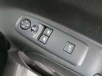 USED 2021 70 CITROEN BERLINGO XL 1.5 BLUEHDI 130 BHP LONG DRIVER EAT8 AUTOMATIC ( NO VAT ! )  EAT8 AUTO | SAT NAV | XL LONG | NO VAT !