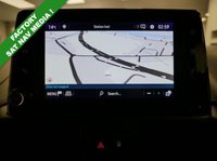 USED 2021 70 CITROEN BERLINGO XL 1.5 BLUEHDI 130 BHP LONG DRIVER EAT8 AUTOMATIC ( NO VAT ! )  EAT8 AUTO | SAT NAV | XL LONG | NO VAT !