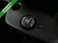 USED 2021 70 CITROEN BERLINGO XL 1.5 BLUEHDI 130 BHP LONG DRIVER EAT8 AUTOMATIC ( NO VAT ! )  EAT8 AUTO | SAT NAV | XL LONG | NO VAT !