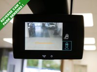 USED 2021 70 CITROEN BERLINGO XL 1.5 BLUEHDI 130 BHP LONG DRIVER EAT8 AUTOMATIC ( NO VAT ! )  EAT8 AUTO | SAT NAV | XL LONG | NO VAT !