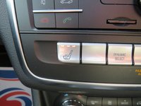 USED 2020 70 MERCEDES-BENZ GLA 1.6 GLA200 AMG Line Edition (Plus) SUV 5dr Petrol 7G-DCT Euro 6 (s/s) (156 ps) * EXTENDED WARRANTIES AVAILABLE *