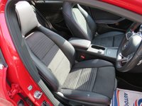 USED 2020 70 MERCEDES-BENZ GLA 1.6 GLA200 AMG Line Edition (Plus) SUV 5dr Petrol 7G-DCT Euro 6 (s/s) (156 ps) * EXTENDED WARRANTIES AVAILABLE *
