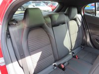 USED 2020 70 MERCEDES-BENZ GLA 1.6 GLA200 AMG Line Edition (Plus) SUV 5dr Petrol 7G-DCT Euro 6 (s/s) (156 ps) * EXTENDED WARRANTIES AVAILABLE *
