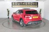 USED 2020 70 MERCEDES-BENZ GLA 1.6 GLA200 AMG Line Edition (Plus) SUV 5dr Petrol 7G-DCT Euro 6 (s/s) (156 ps) * EXTENDED WARRANTIES AVAILABLE *