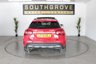 USED 2020 70 MERCEDES-BENZ GLA 1.6 GLA200 AMG Line Edition (Plus) SUV 5dr Petrol 7G-DCT Euro 6 (s/s) (156 ps) * EXTENDED WARRANTIES AVAILABLE *