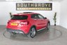 USED 2020 70 MERCEDES-BENZ GLA 1.6 GLA200 AMG Line Edition (Plus) SUV 5dr Petrol 7G-DCT Euro 6 (s/s) (156 ps) * EXTENDED WARRANTIES AVAILABLE *