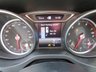 USED 2020 70 MERCEDES-BENZ GLA 1.6 GLA200 AMG Line Edition (Plus) SUV 5dr Petrol 7G-DCT Euro 6 (s/s) (156 ps) * EXTENDED WARRANTIES AVAILABLE *