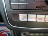 USED 2020 70 MERCEDES-BENZ GLA 1.6 GLA200 AMG Line Edition (Plus) SUV 5dr Petrol 7G-DCT Euro 6 (s/s) (156 ps) * EXTENDED WARRANTIES AVAILABLE *