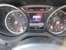 USED 2020 70 MERCEDES-BENZ GLA 1.6 GLA200 AMG Line Edition (Plus) SUV 5dr Petrol 7G-DCT Euro 6 (s/s) (156 ps) * EXTENDED WARRANTIES AVAILABLE *