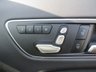 USED 2020 70 MERCEDES-BENZ GLA 1.6 GLA200 AMG Line Edition (Plus) SUV 5dr Petrol 7G-DCT Euro 6 (s/s) (156 ps) * EXTENDED WARRANTIES AVAILABLE *