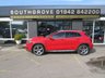 USED 2020 70 MERCEDES-BENZ GLA 1.6 GLA200 AMG Line Edition (Plus) SUV 5dr Petrol 7G-DCT Euro 6 (s/s) (156 ps) * EXTENDED WARRANTIES AVAILABLE *