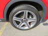 USED 2020 70 MERCEDES-BENZ GLA 1.6 GLA200 AMG Line Edition (Plus) SUV 5dr Petrol 7G-DCT Euro 6 (s/s) (156 ps) * EXTENDED WARRANTIES AVAILABLE *