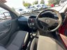 USED 2011 11 VAUXHALL COMBO 1.3 CDTi 1700 16v Panel Van 3dr Diesel Manual (134 g/km, 69 bhp) 12 month MOT