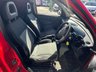 USED 2011 11 VAUXHALL COMBO 1.3 CDTi 1700 16v Panel Van 3dr Diesel Manual (134 g/km, 69 bhp) 12 month MOT