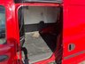 USED 2011 11 VAUXHALL COMBO 1.3 CDTi 1700 16v Panel Van 3dr Diesel Manual (134 g/km, 69 bhp) 12 month MOT
