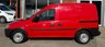 USED 2011 11 VAUXHALL COMBO 1.3 CDTi 1700 16v Panel Van 3dr Diesel Manual (134 g/km, 69 bhp) 12 month MOT