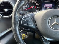 USED 2016 16 MERCEDES-BENZ V-CLASS 2.2 V220d BlueTEC SE MPV 5dr Diesel G-Tronic+ Euro 6 (s/s) 8 Seat XLWB (163 ps) 